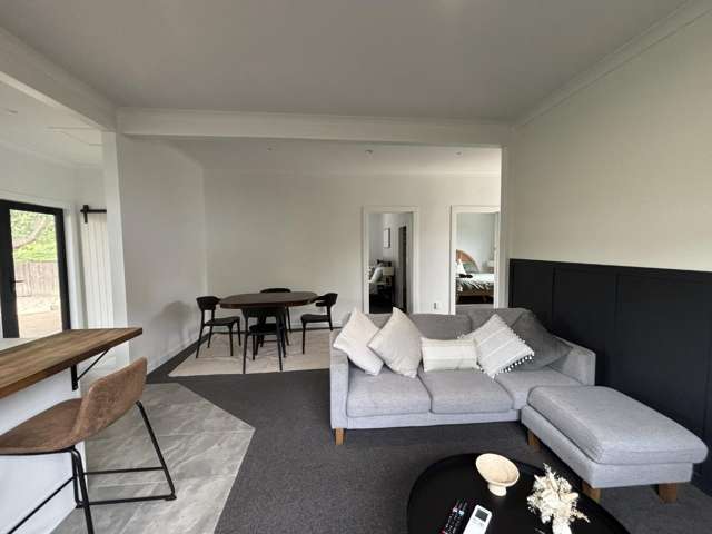 155D Okoia Road Okoia_2