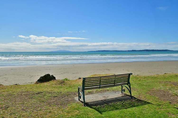 2/445 Hibiscus Coast Highway Orewa_21