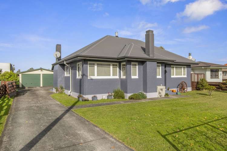 7 Aroha View Ave_0