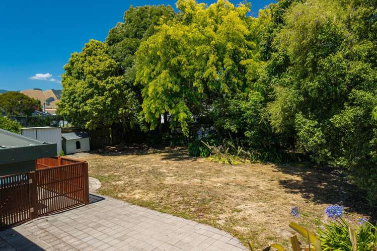 5 Stagg Place Brightwater_21