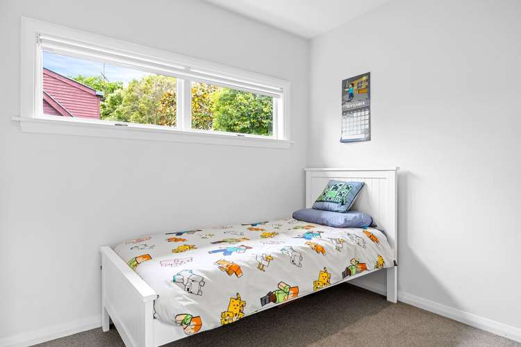 49a Memorial Avenue Ilam_11