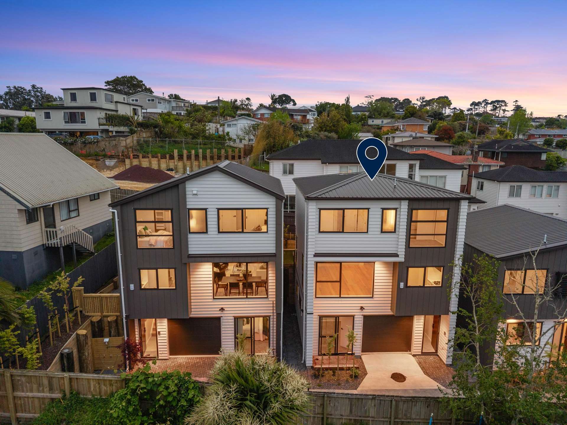 4E Meadowvale Avenue Forrest Hill_0