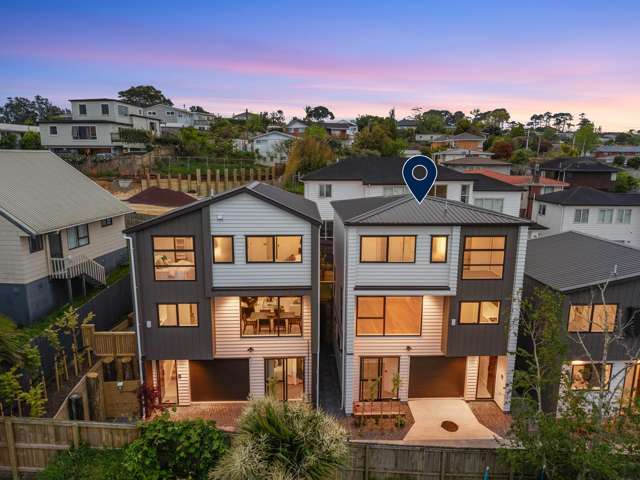 Premium standalone home – Westlake zone excellence