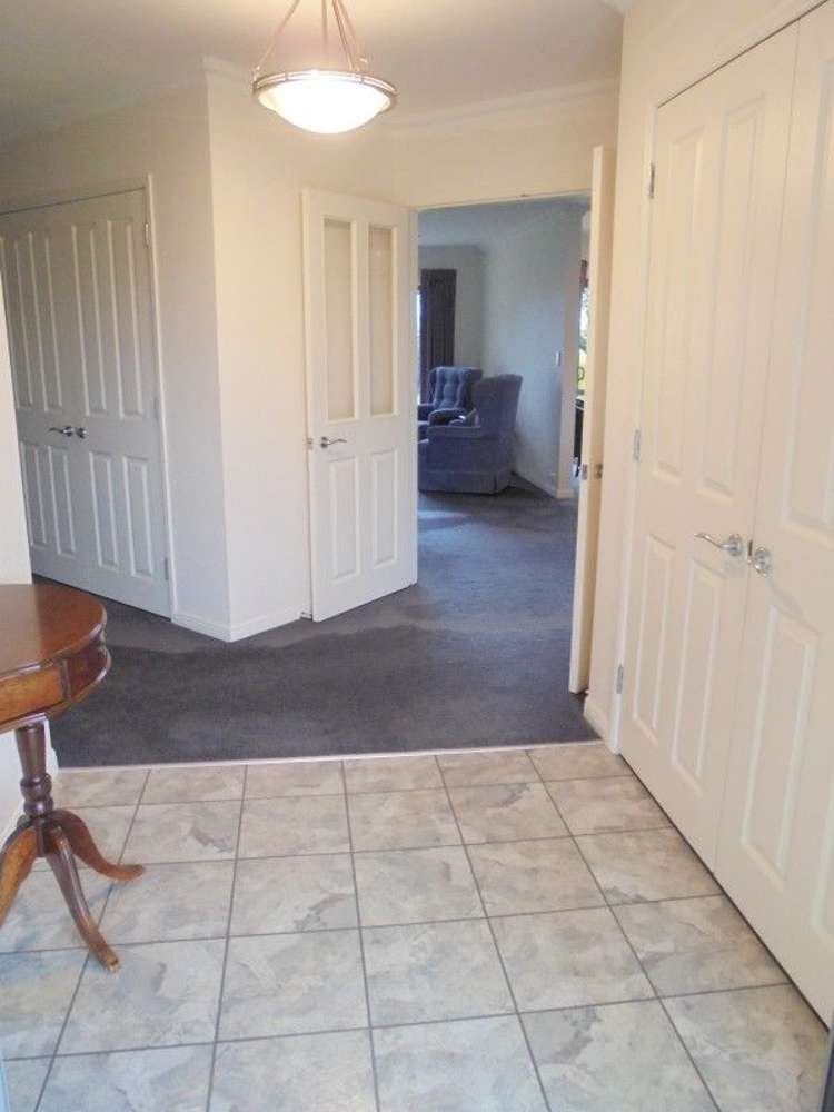 8 Tainui Street Levin_4