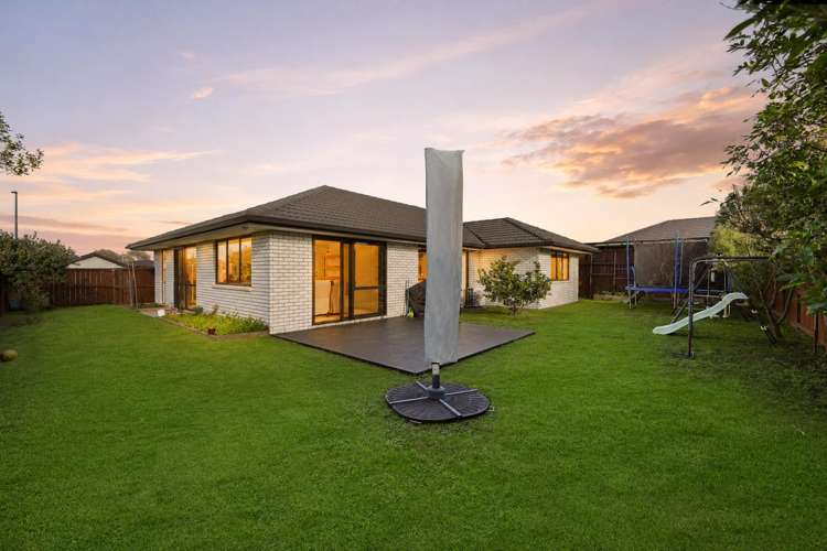 3 Matariki Terrace Ngaruawahia_13