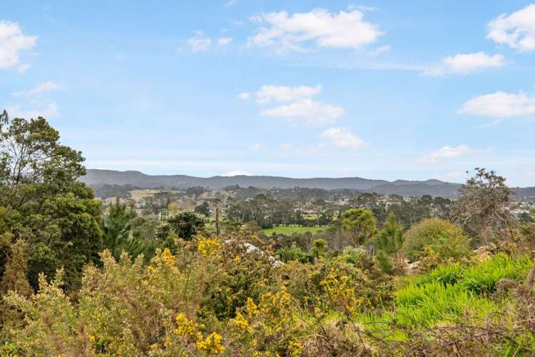 103 Rangeview Road Sunnyvale_9