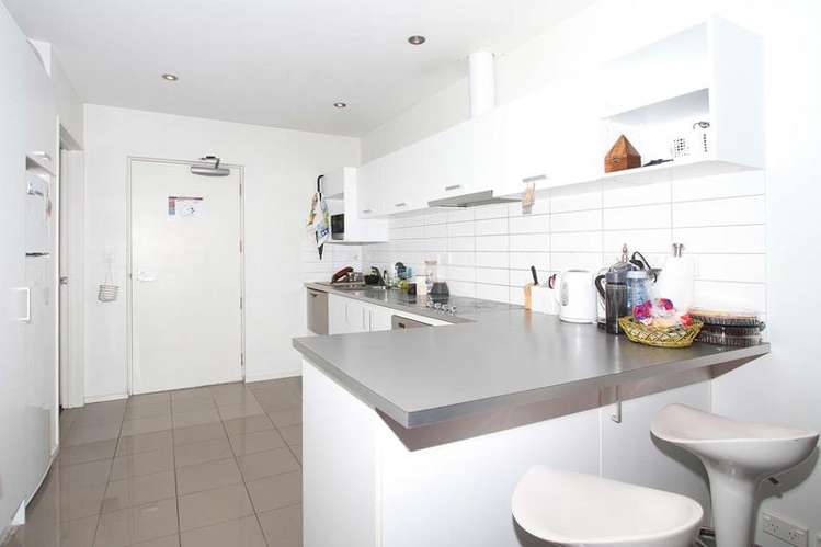 C2/71 Spencer Road Oteha_7