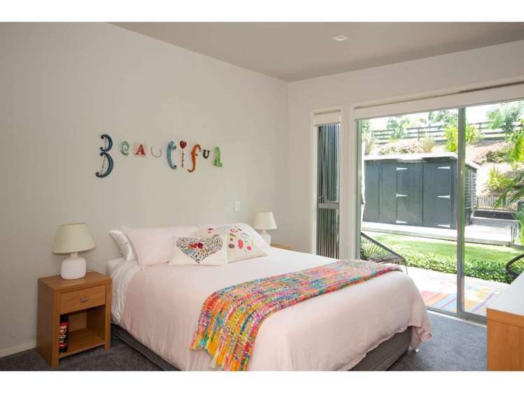 344f Kerikeri Road Kerikeri_14