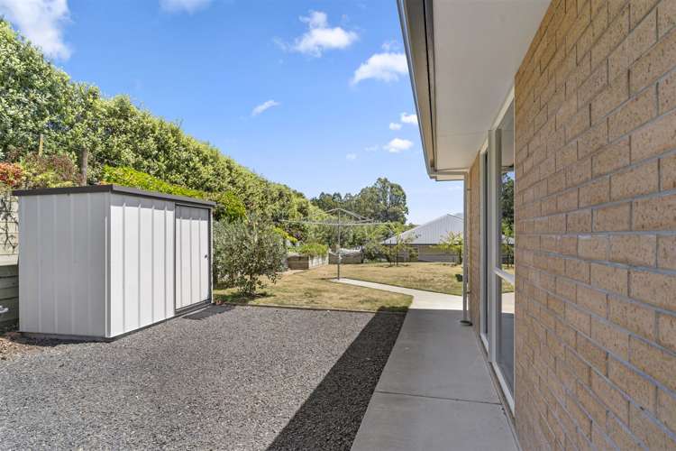 23 Dayna Avenue Ohauiti_11