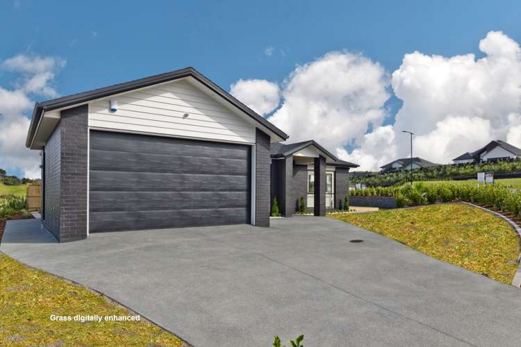 11 Boocock Crescent Orewa_26