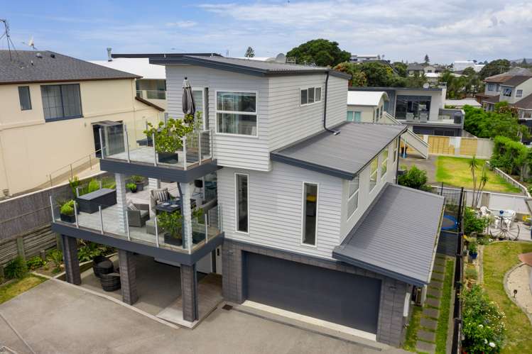 12b Hart Street Mount Maunganui_23