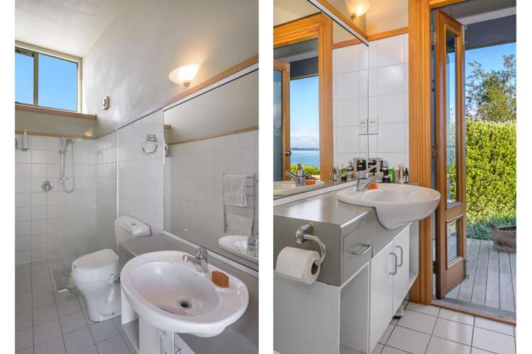 117 Manuwai Drive Matua_18