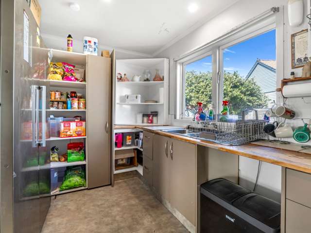 4 Roosevelt Road Western Heights_4