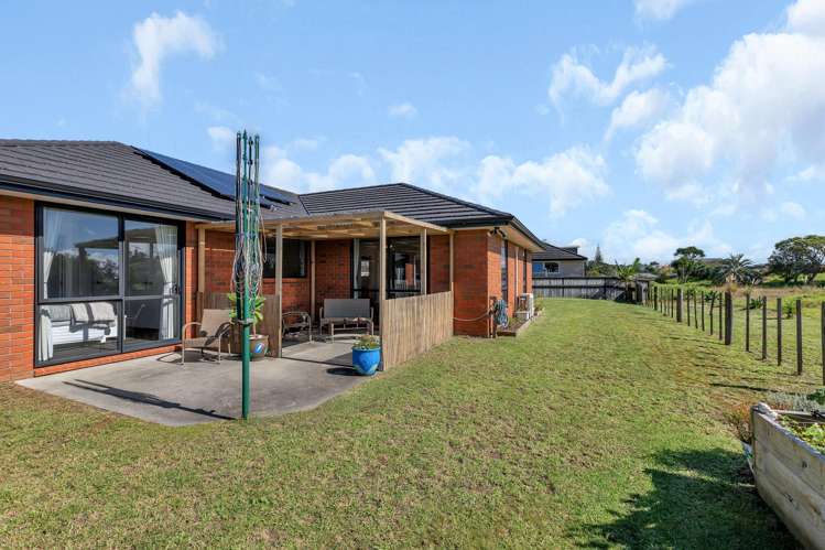 33 Ocean View Rise_4