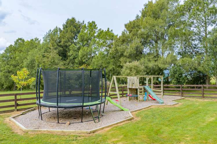 680H Quine Road Morrinsville_20