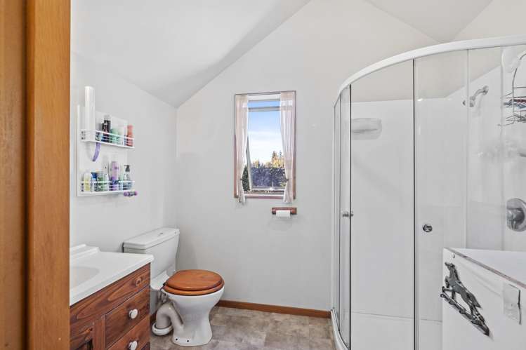 415 Woodbank Road Hanmer Springs_11