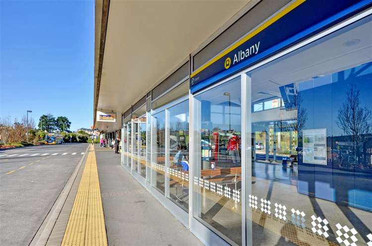 103/7 Kaipiho Lane Albany_14