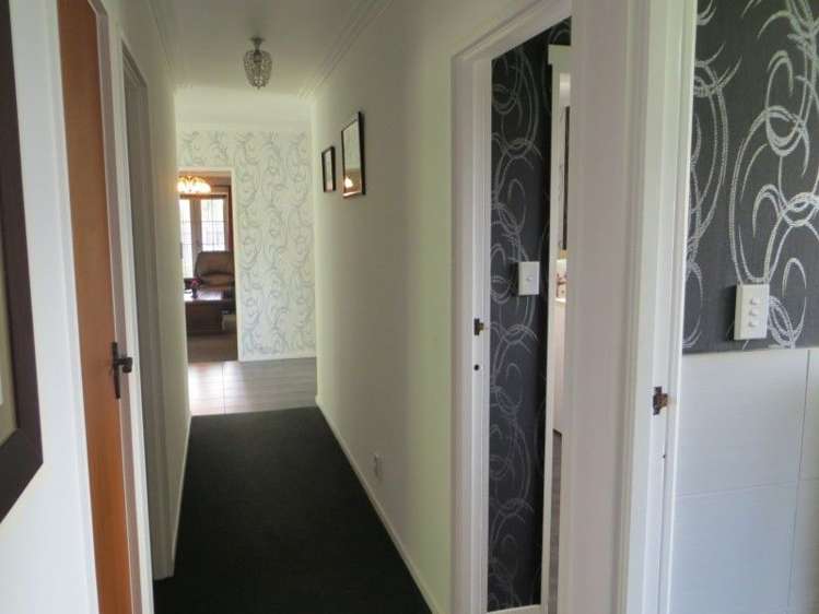 8 East Avenue Te Aroha_15