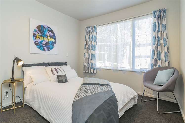 52 Konini Street Nelson South_13