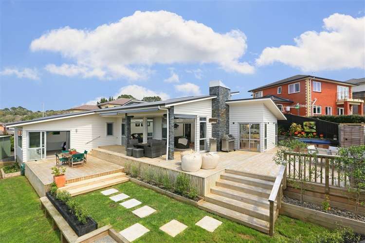 67 Lake Panorama Drive Henderson_1