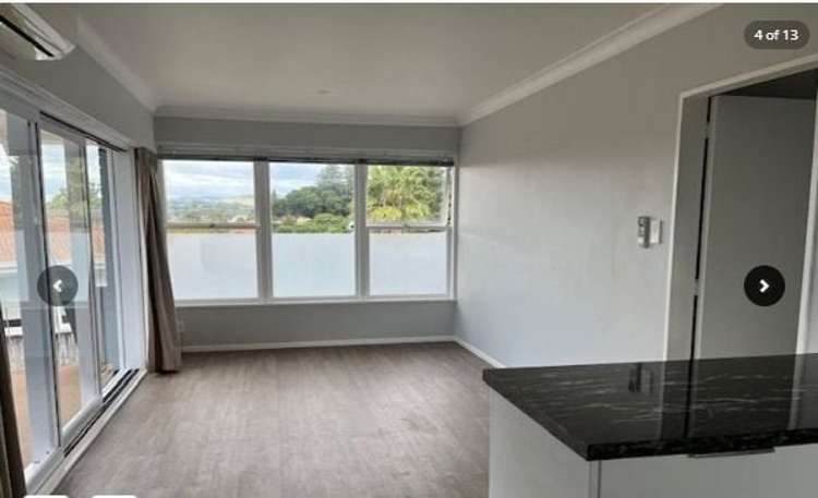 Address withheld Parkvale_0