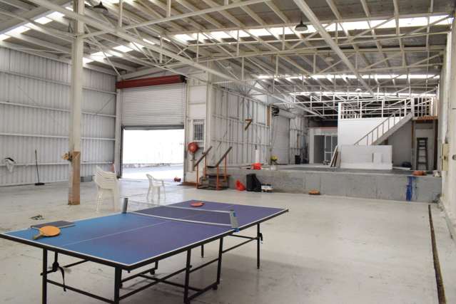 1/19 Vernon Street Papakura_3