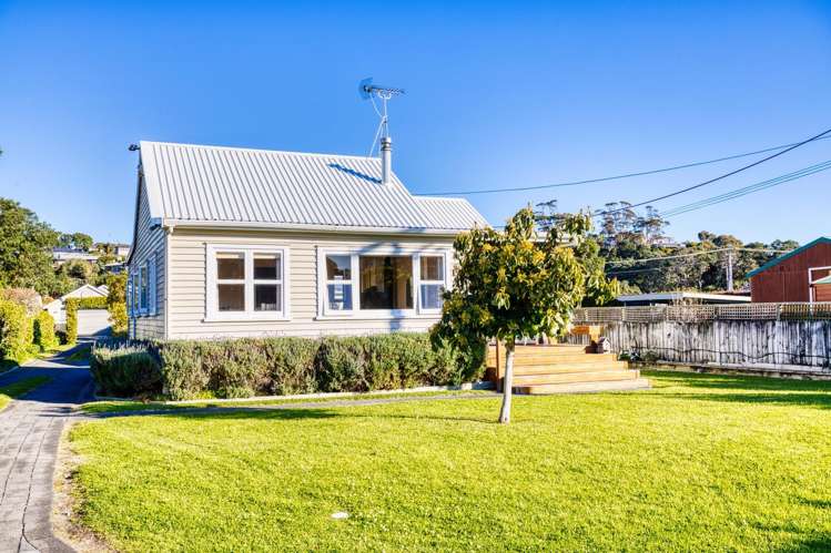 91 The Esplanade Manly_14