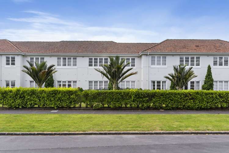 11/36 Marau Crescent Mission Bay_18