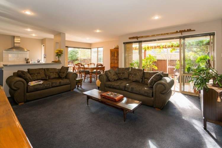 5 Robinia Place Wigram_3