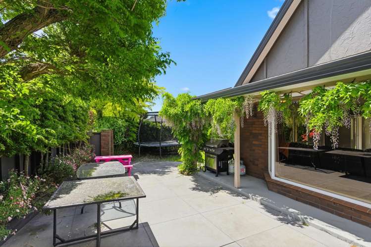 23 Cherrywood Place Redwood_25