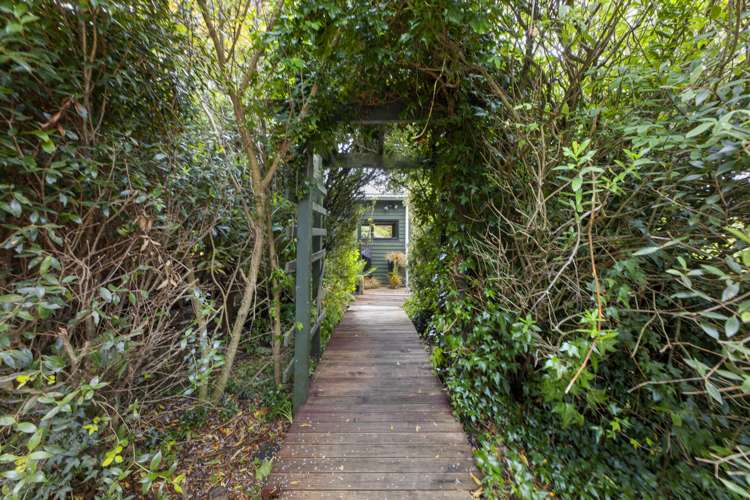 113 Riselaw Road Calton Hill_12