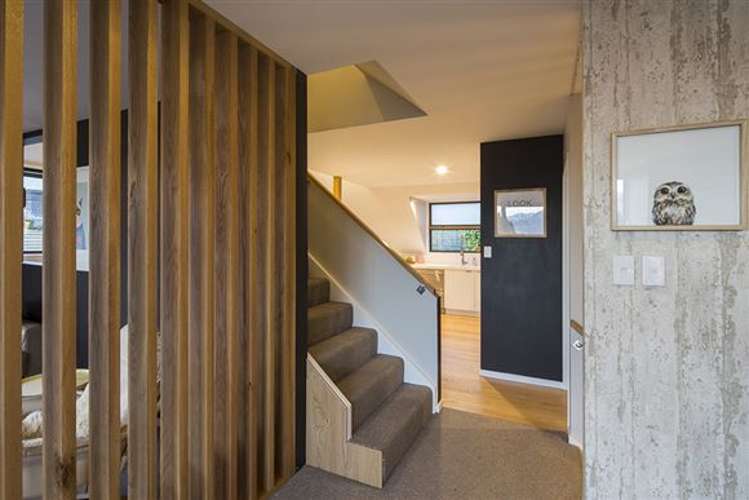 40 Suburb Street Queenstown_19