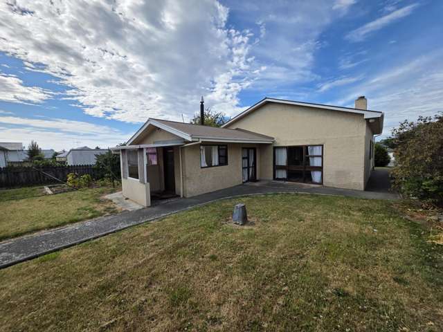 40 Nen Street Oamaru_1