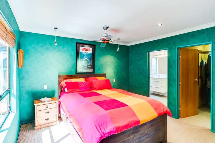 35 Lighthouse Road Bluff Hill_10