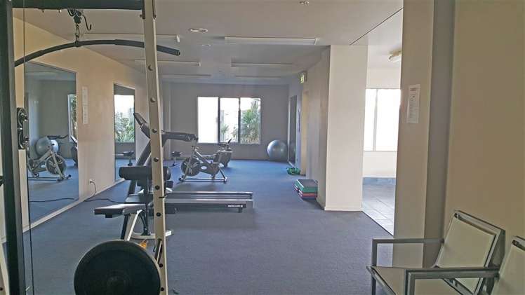 13/90 Customhouse Street Gisborne_6