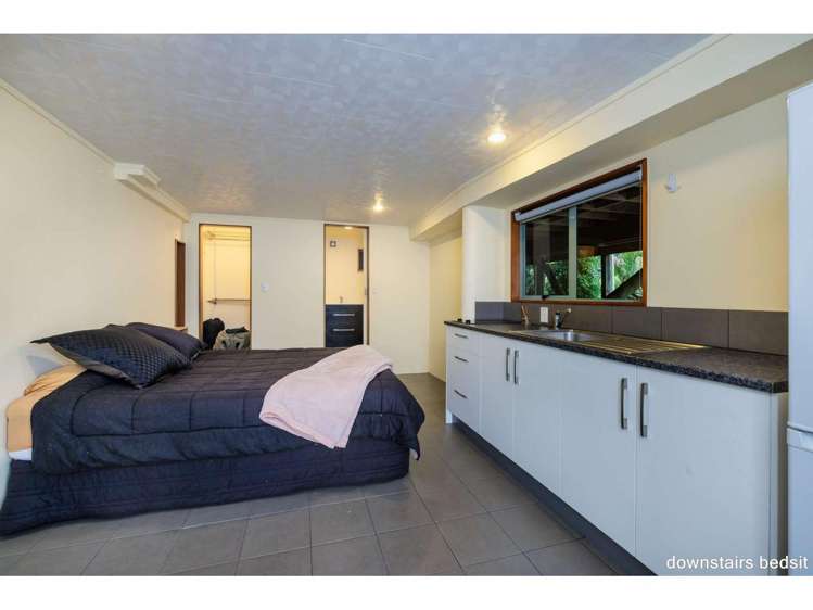 4A Waipapa Landing Place Kerikeri_24