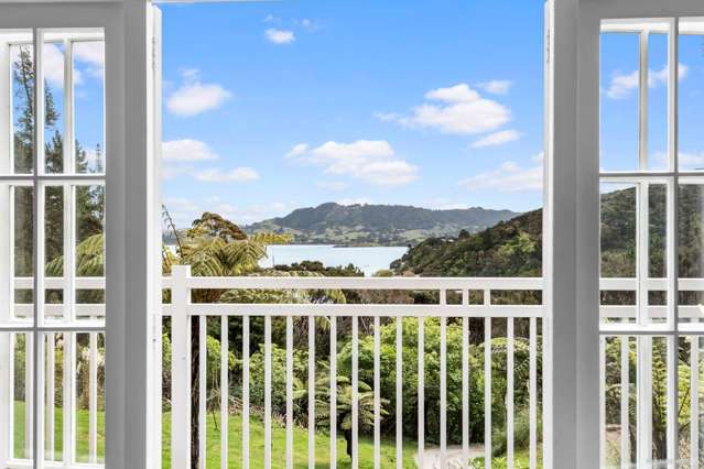 392 Whangaroa Road Kaeo_2