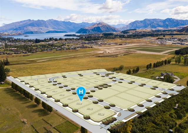 5 Rubus Street Wanaka_1