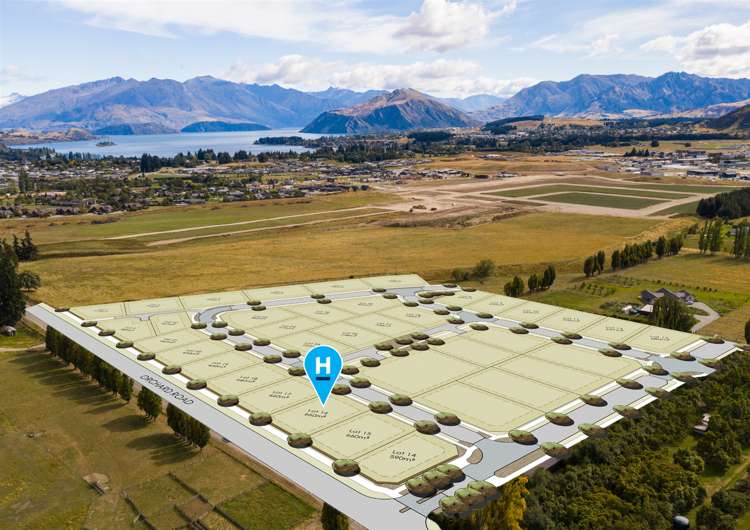 5 Rubus Street Wanaka_8