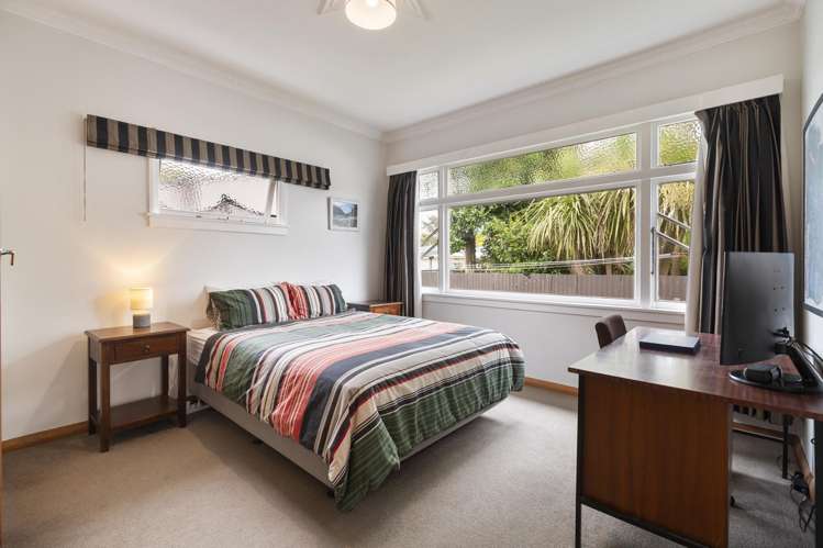 60A Church Street Awapuni_14