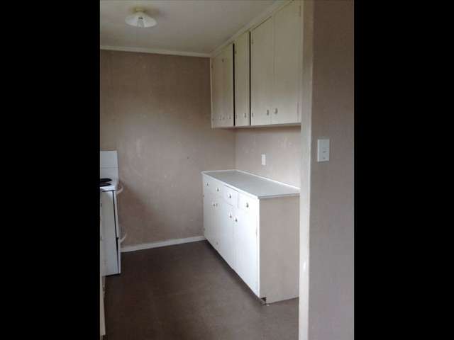 7b Baycroft Avenue Parkvale_1