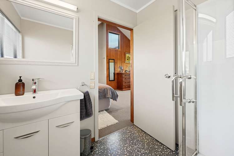 286 Rukuhia Road Rukuhia_10