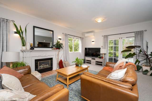 48 Iona Road Havelock North_4