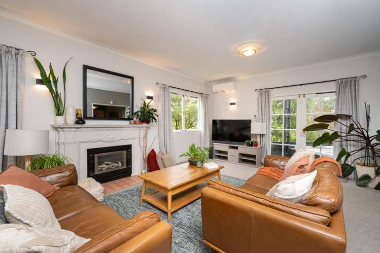 48 Iona Road_3