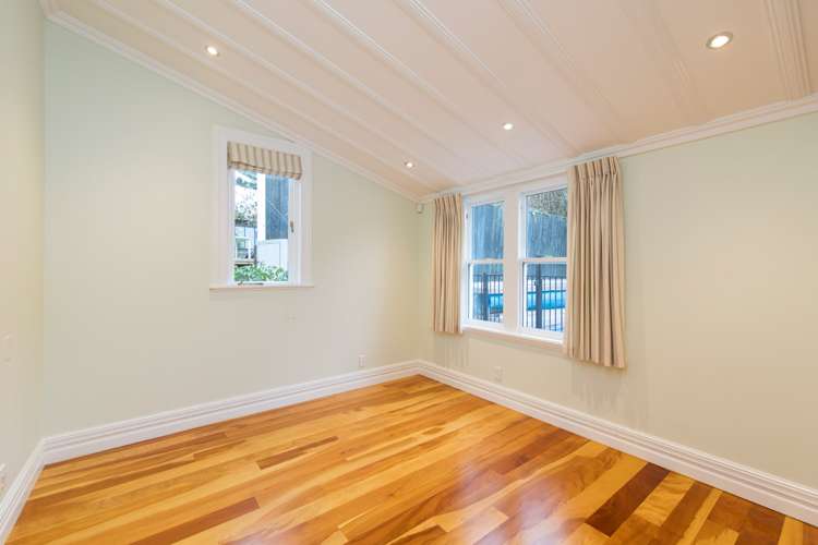 84 Balmoral Road Mount Eden_14