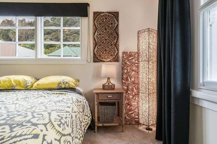 209 Williamson Street Thames_11