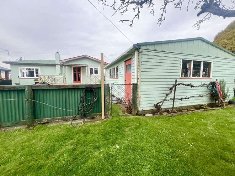 50 McPhee Street Dannevirke_15