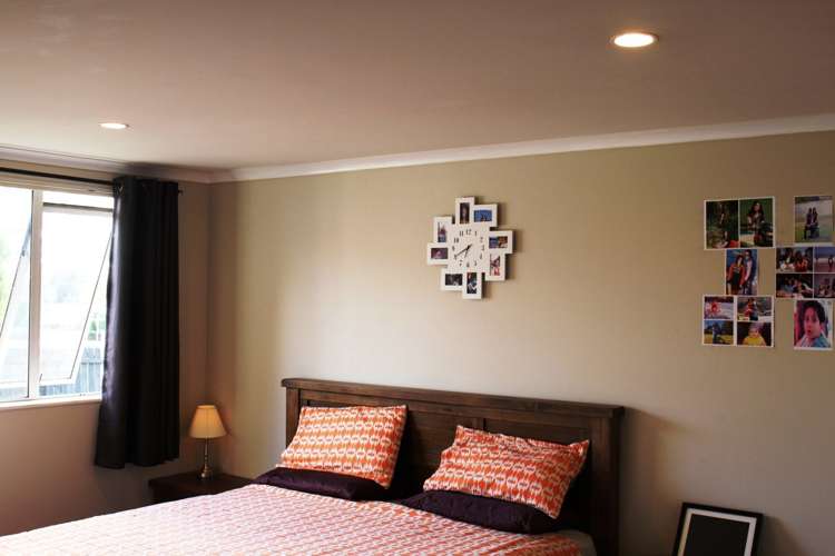 75 Heathdale Crescent Papakura_16