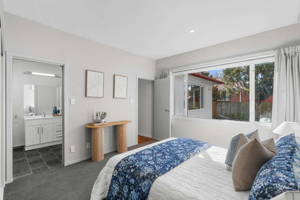 5 Nortons Road_5