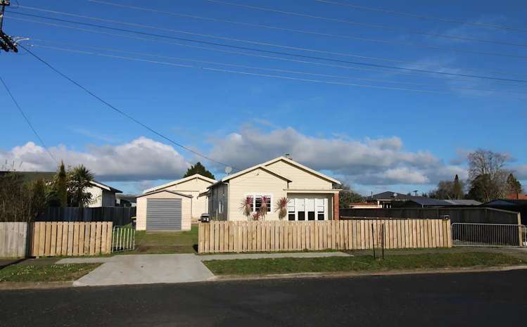 18 Western Street 10766_8